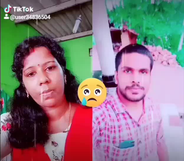 @തലപ്പാവില്ലാത രാജാവ്
