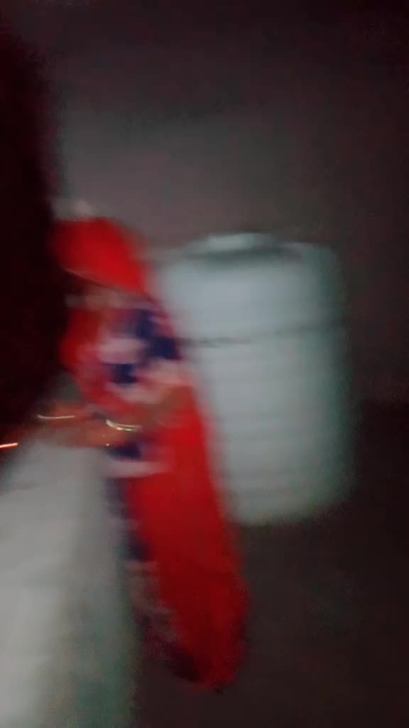 @vadika raj