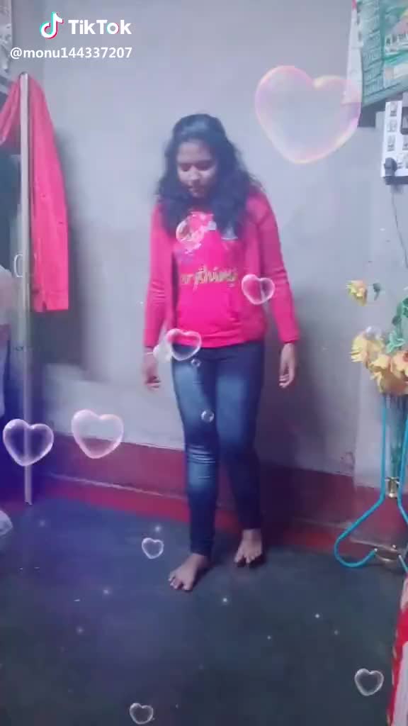@tithisa💓💓💓