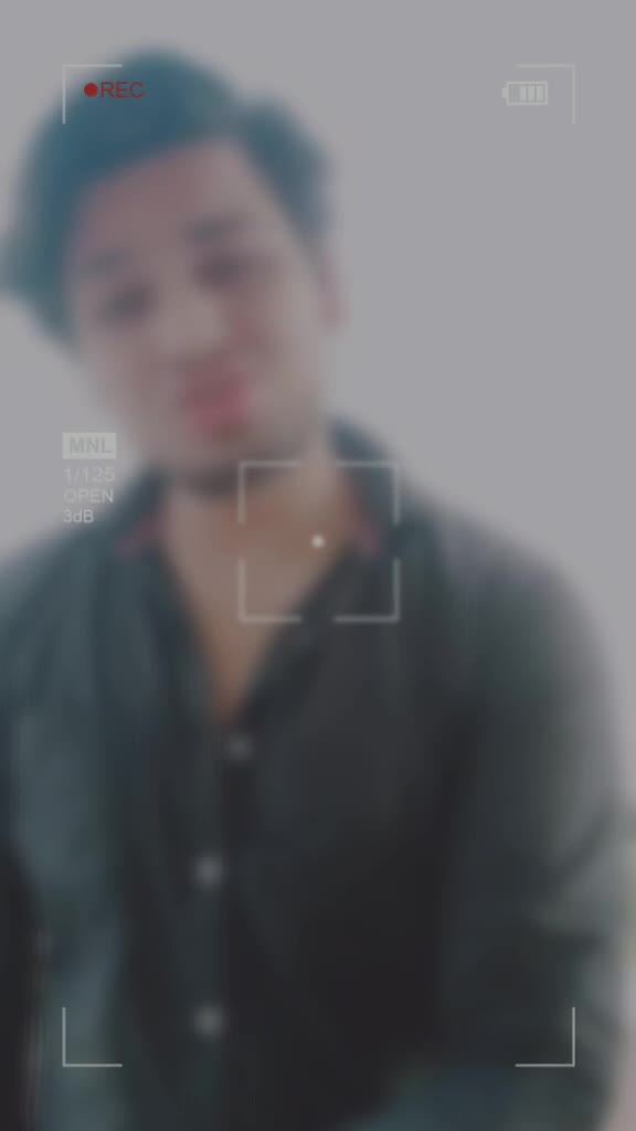 @Prashant Bansal