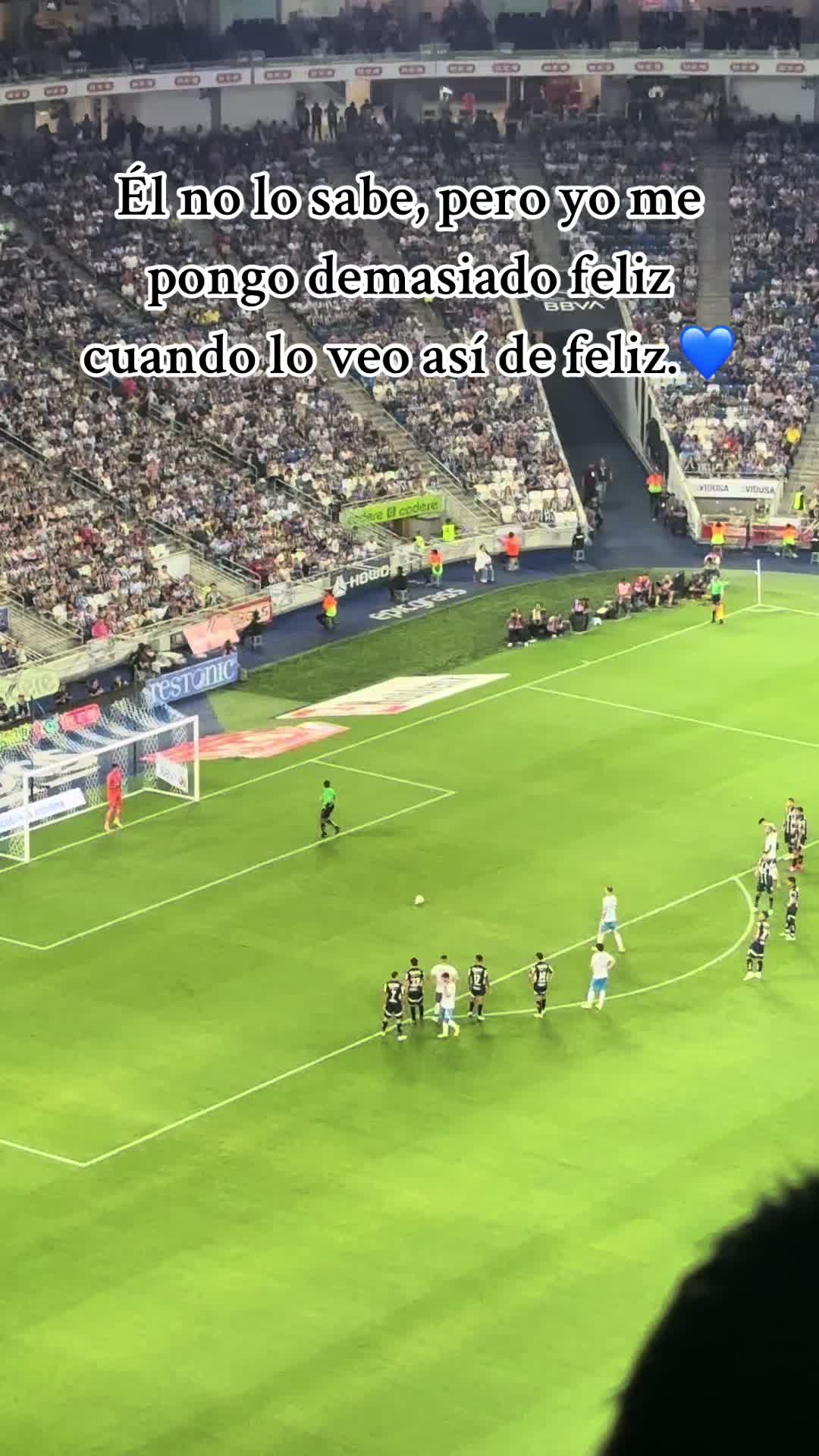 @𝑀𝒾𝒸𝒽𝑒𝓁𝓁𝑒🩷