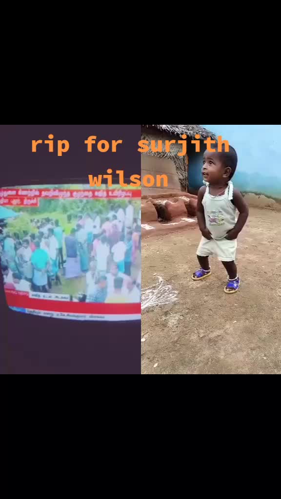 @Shakthi Vell Shakthi