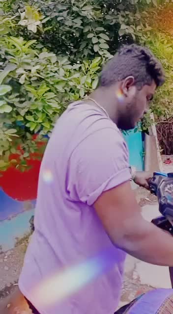 @Rascal Raj