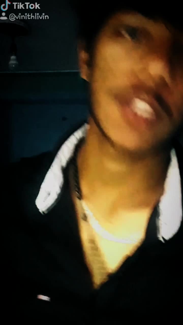@vinithlivin