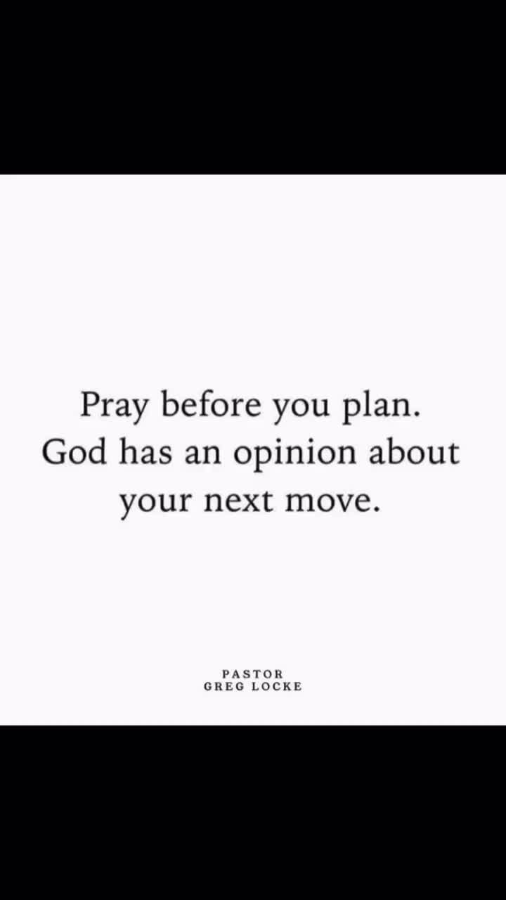 @Jesus is King💞