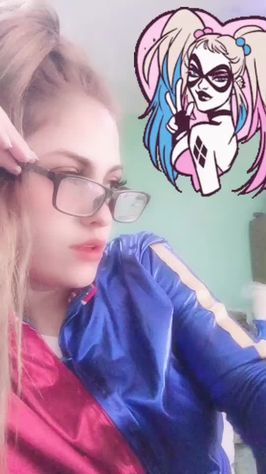 @Aiby De La Garza Tamez