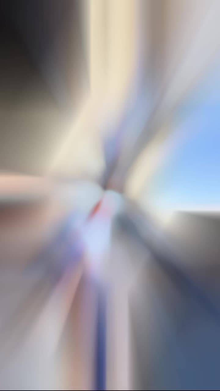 @Ⓚⓔⓝⓐⓝ&ensp;Ⓚⓤⓡⓣ