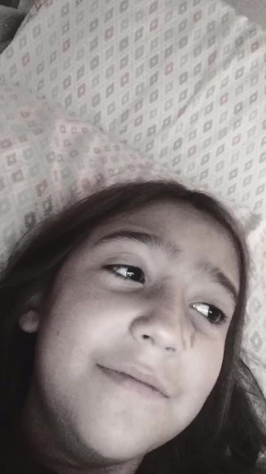 @Mᴀʀʟᴇʏ