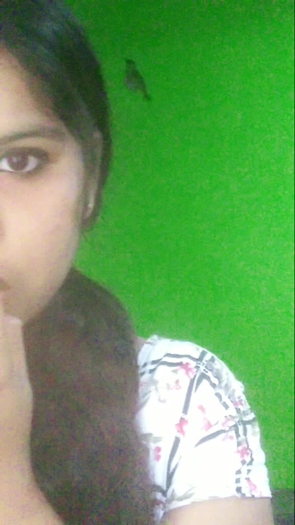 @simran
