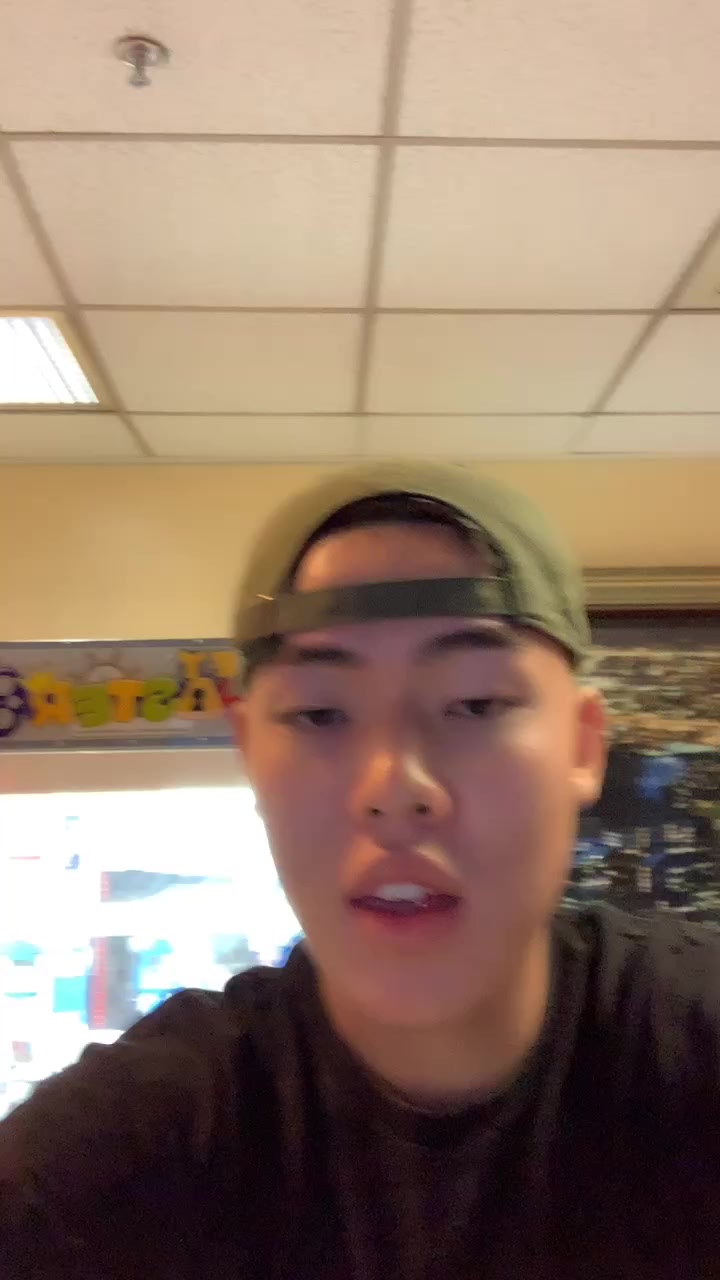 @Brian