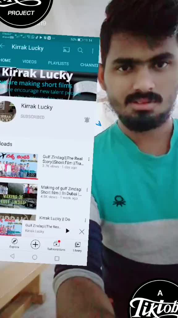 @Mr.majnu