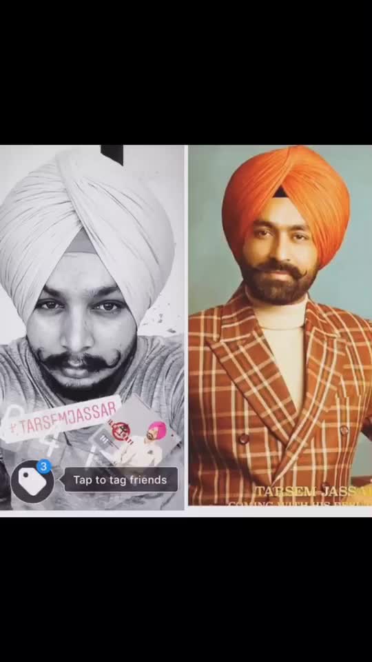 @Amrik dhaliwal