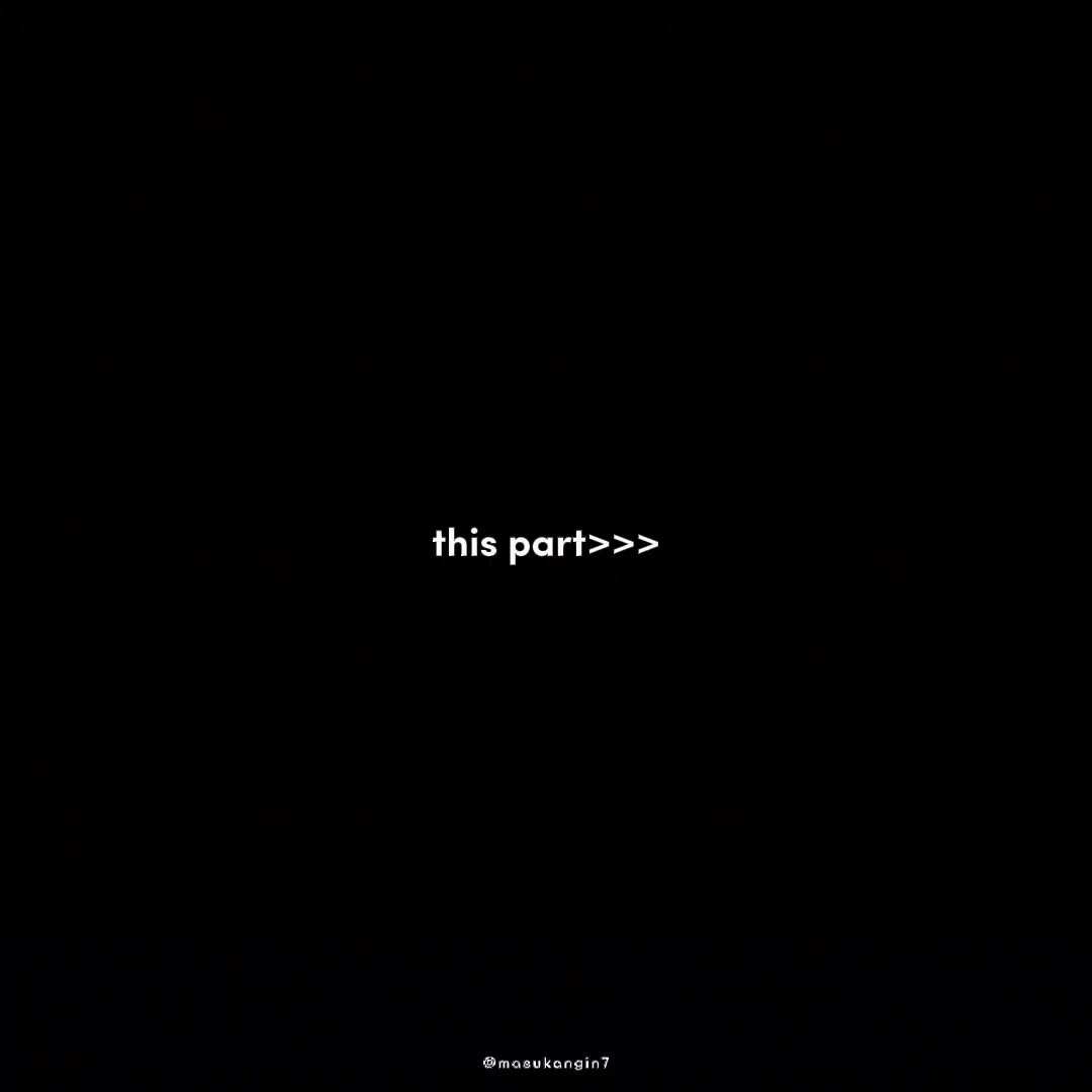 @ððððððððððððœð