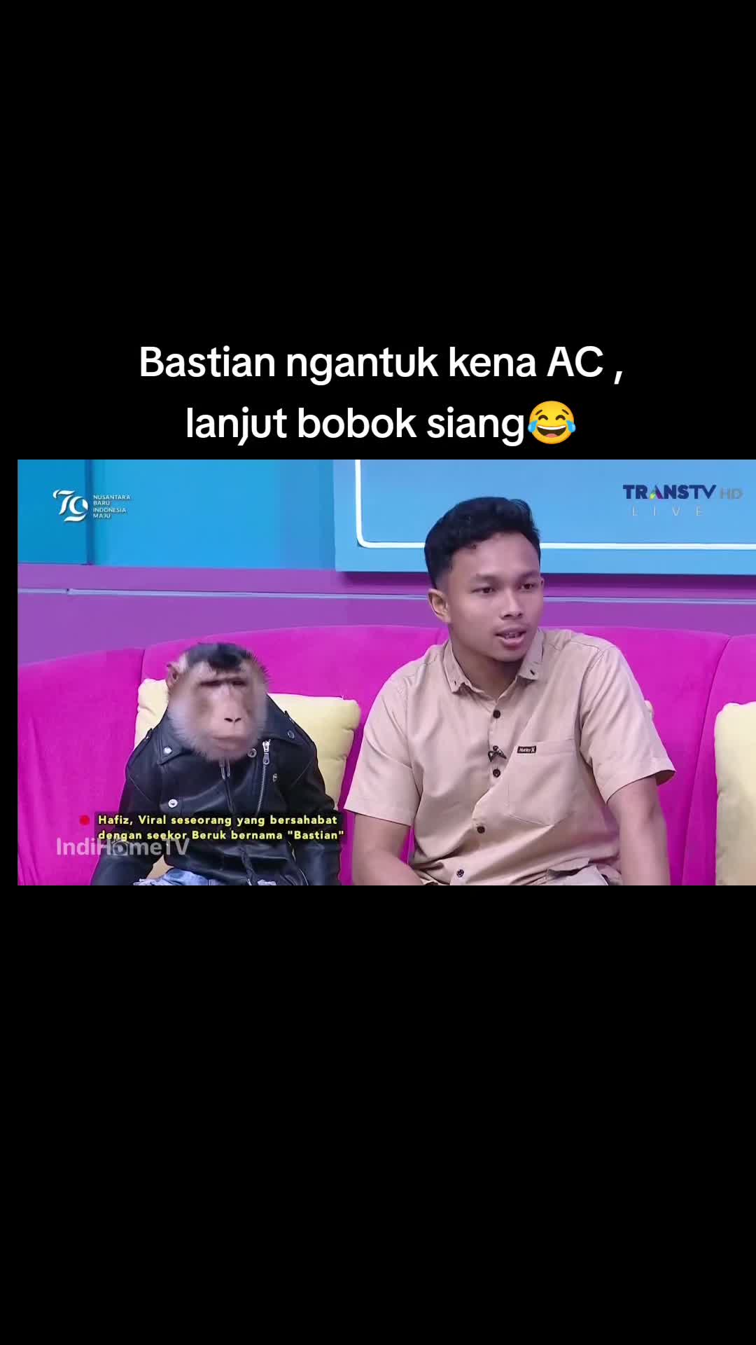 @Iftiar