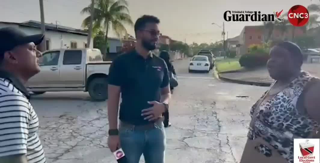 @Zamariel 🙏🙌🏼