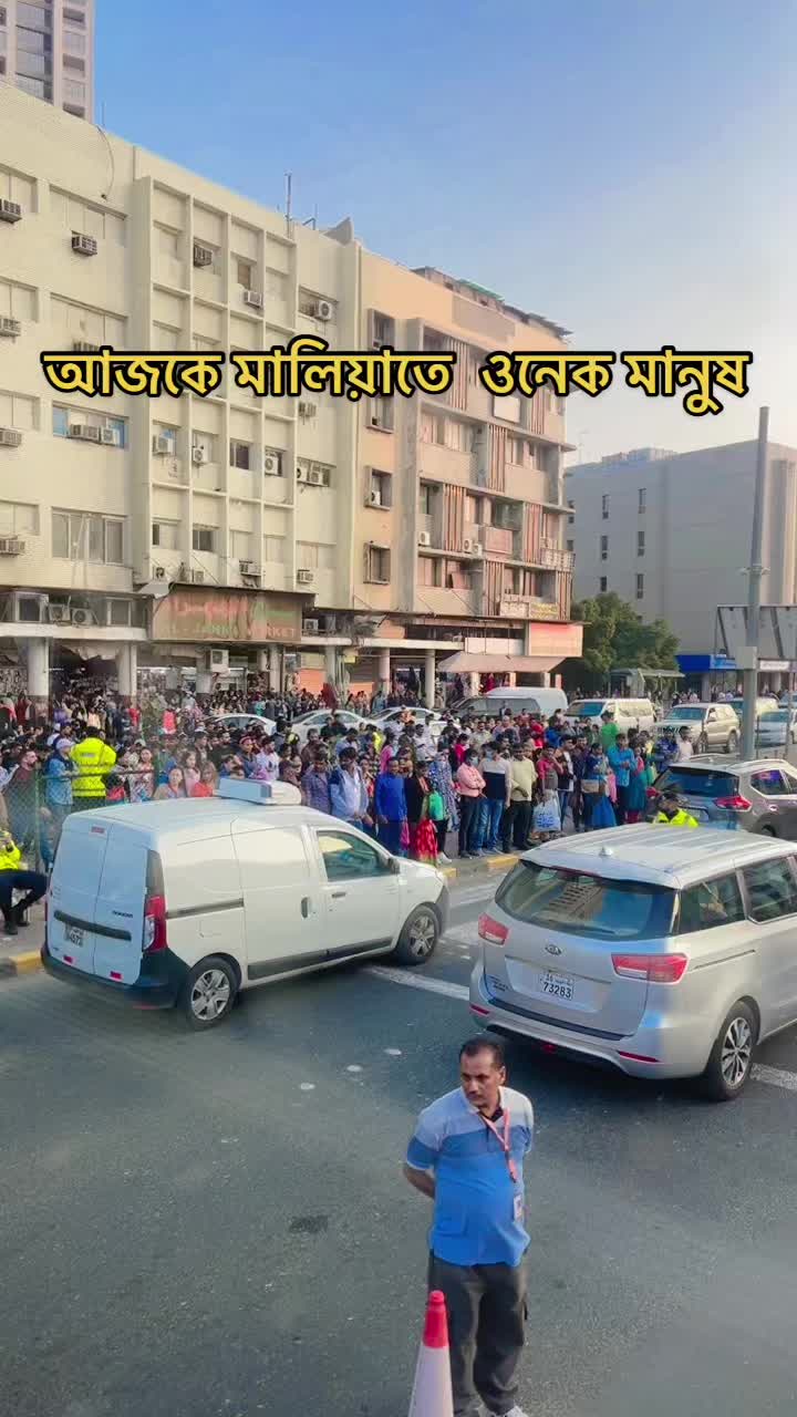 @Riaz Chowdhury 