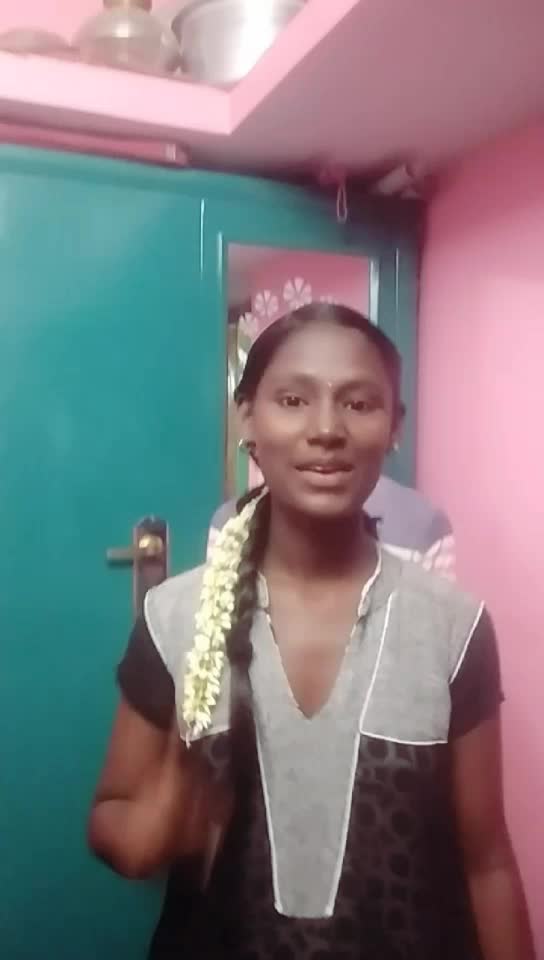 @mannu