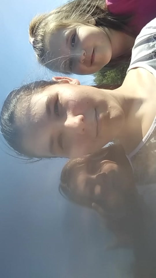 @miku2003