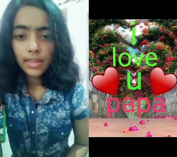 @payal