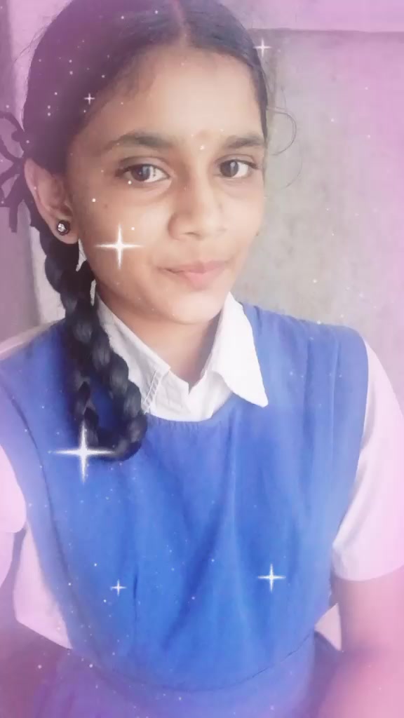 @bujji❤️❤️❤️