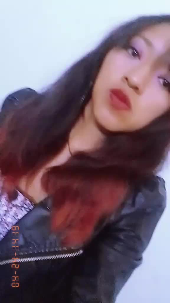 @☆♡Ruth♡☆