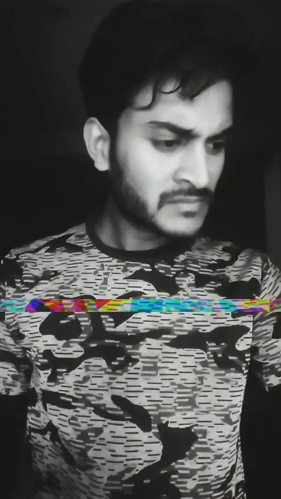 @⫷G͢͢͢aͥurͣaͫv⫸