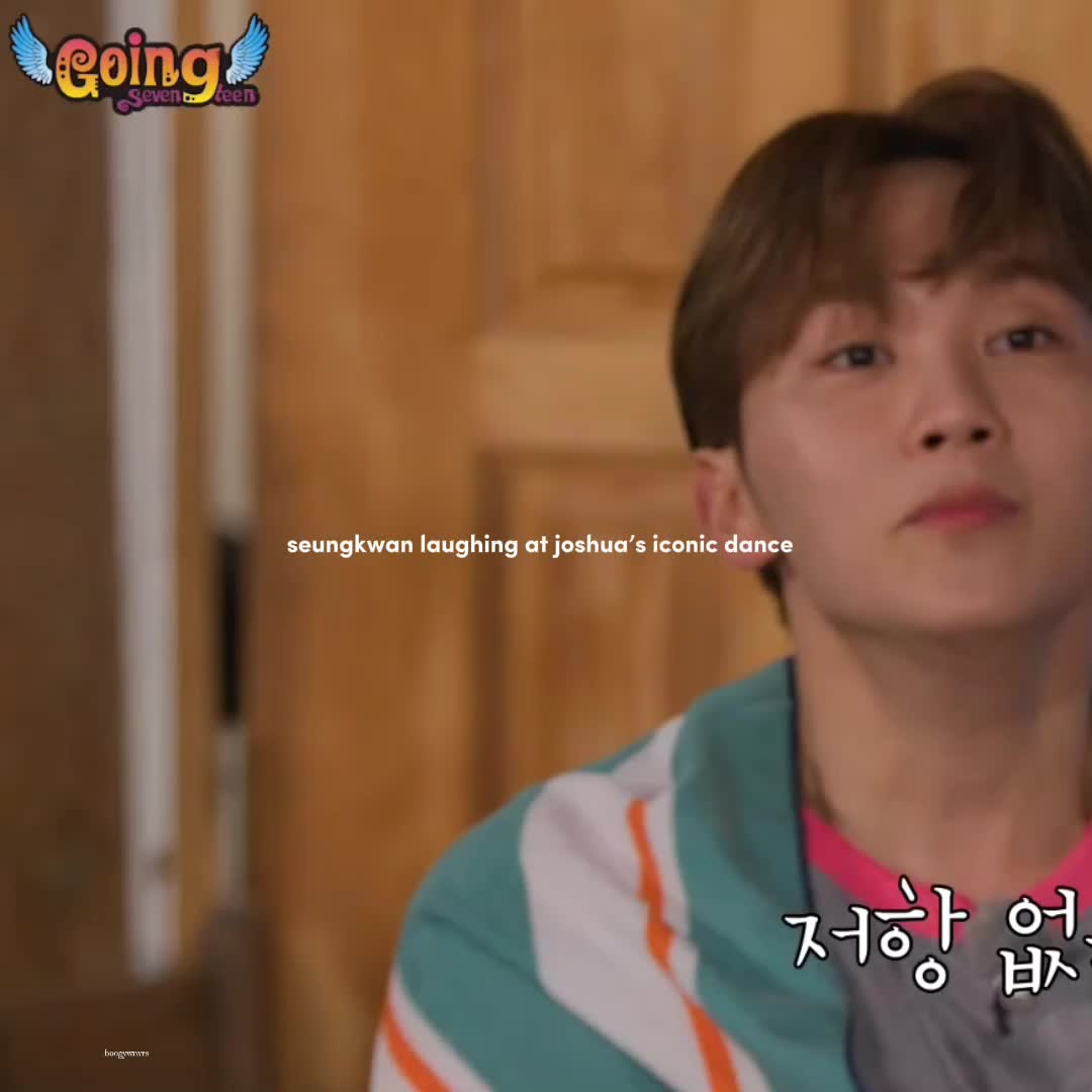 @yna