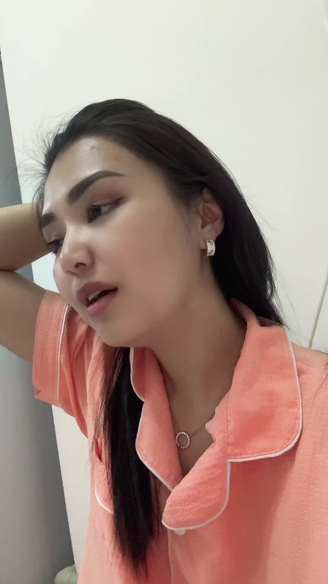 @ZhanSaya