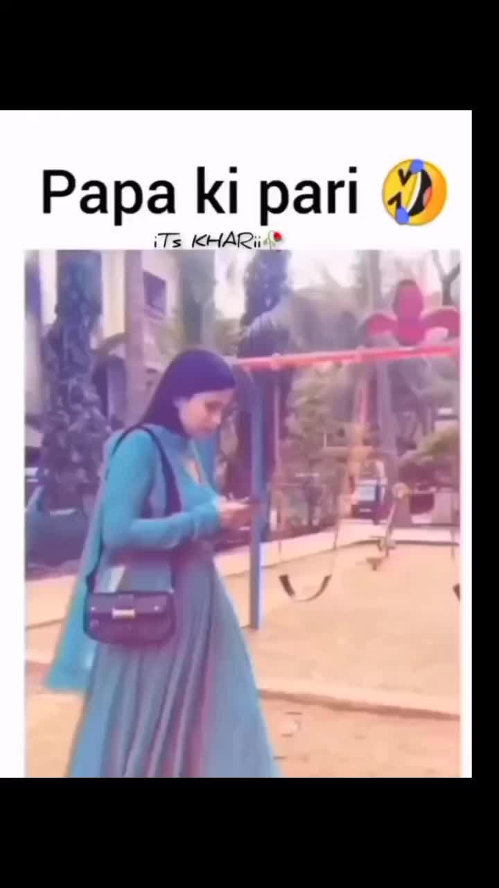 @𝙞 𝙁 𝙏 𝙞 𝙆 𝙃 𝘼 𝙍کشمیری?