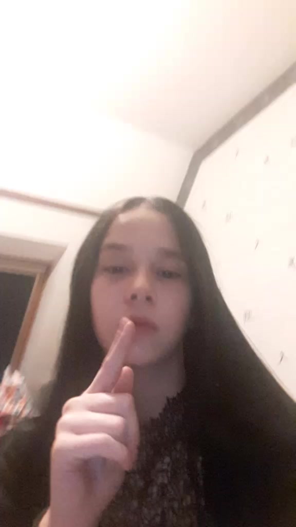 @Lea Lefebvre