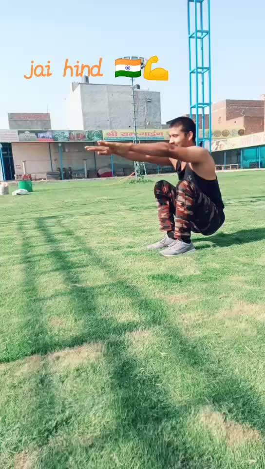 @Mohit parjapat
