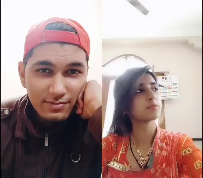 @🇮🇳HINDUSTANI🇮🇳
