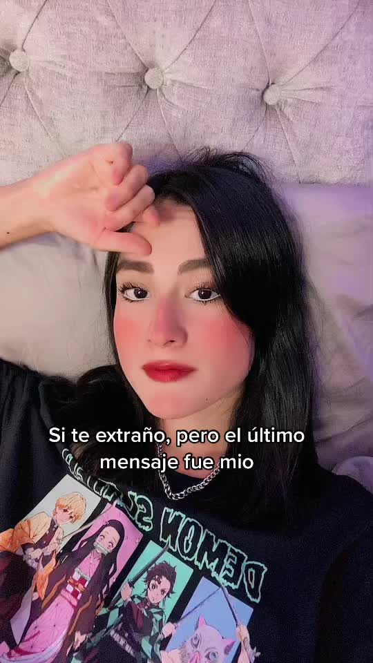 @XimenaGonz&aacute;lez