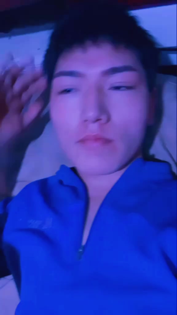 @оюунчимэг осоржамаа