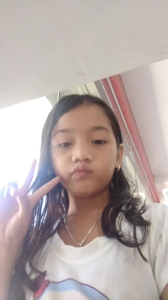 @Althea