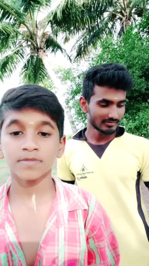 @🥰Siva SK🥰