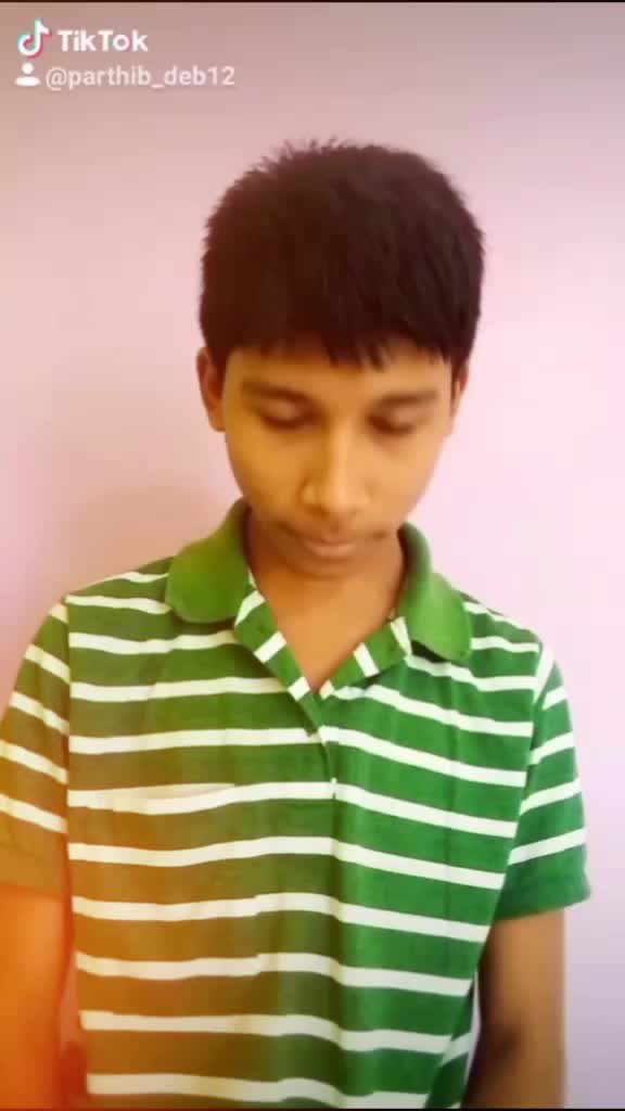 @@imPARTHIB