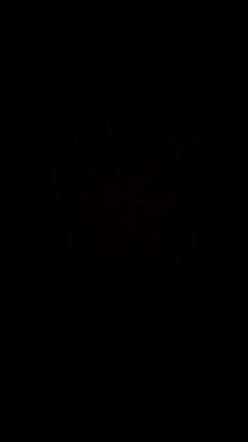 @Danizlabel