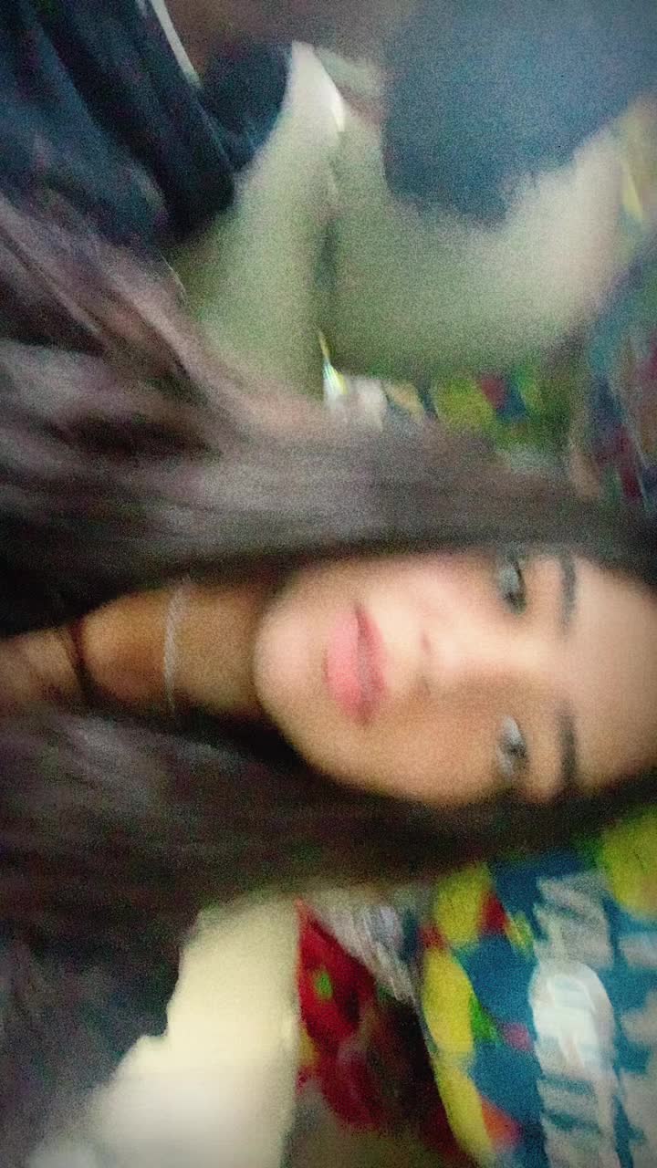 @<33🎭