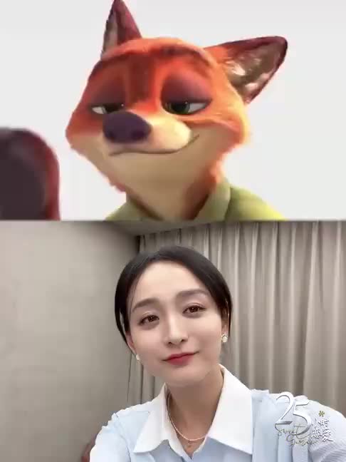 @sicheng♡