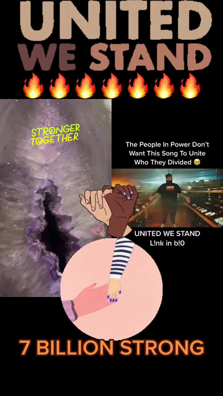 @user4157247759203