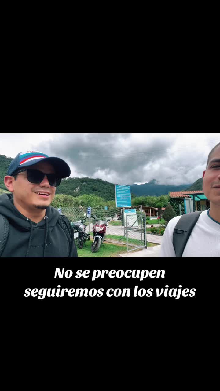 @San