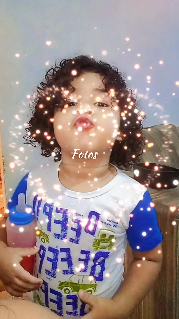 @Andreza Aparecida2