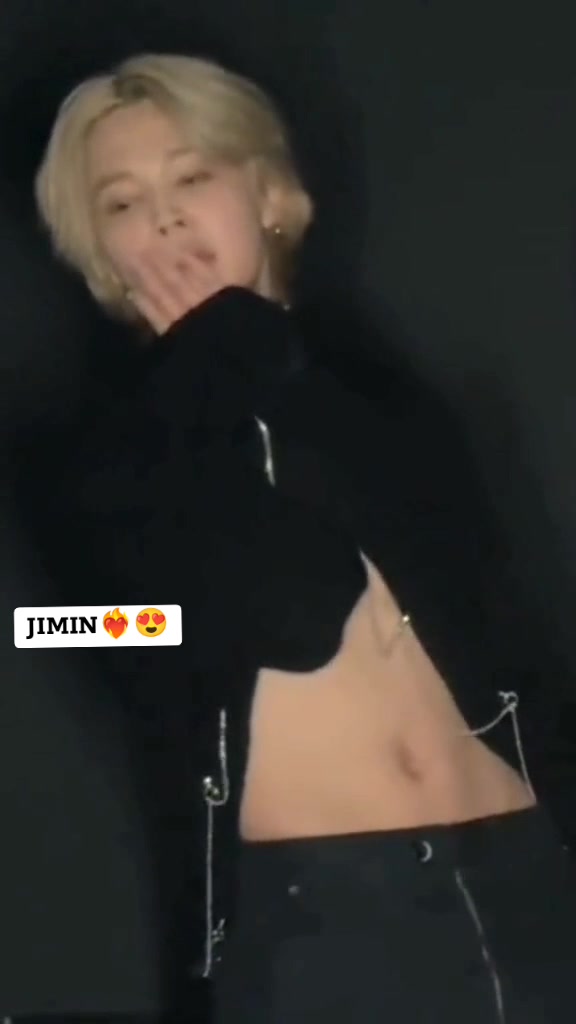 @user56321275784