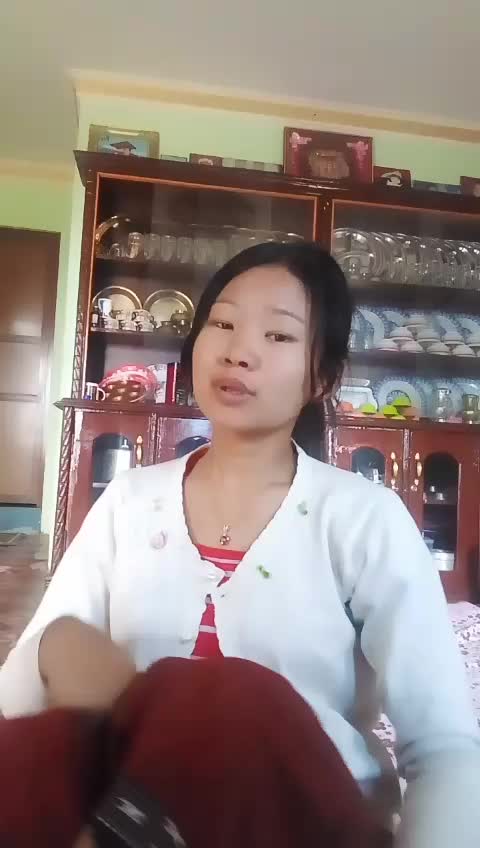 @Nishu