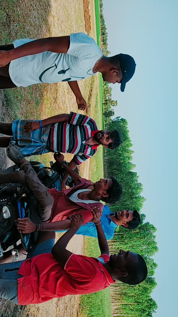 @just_call_me_karthi
