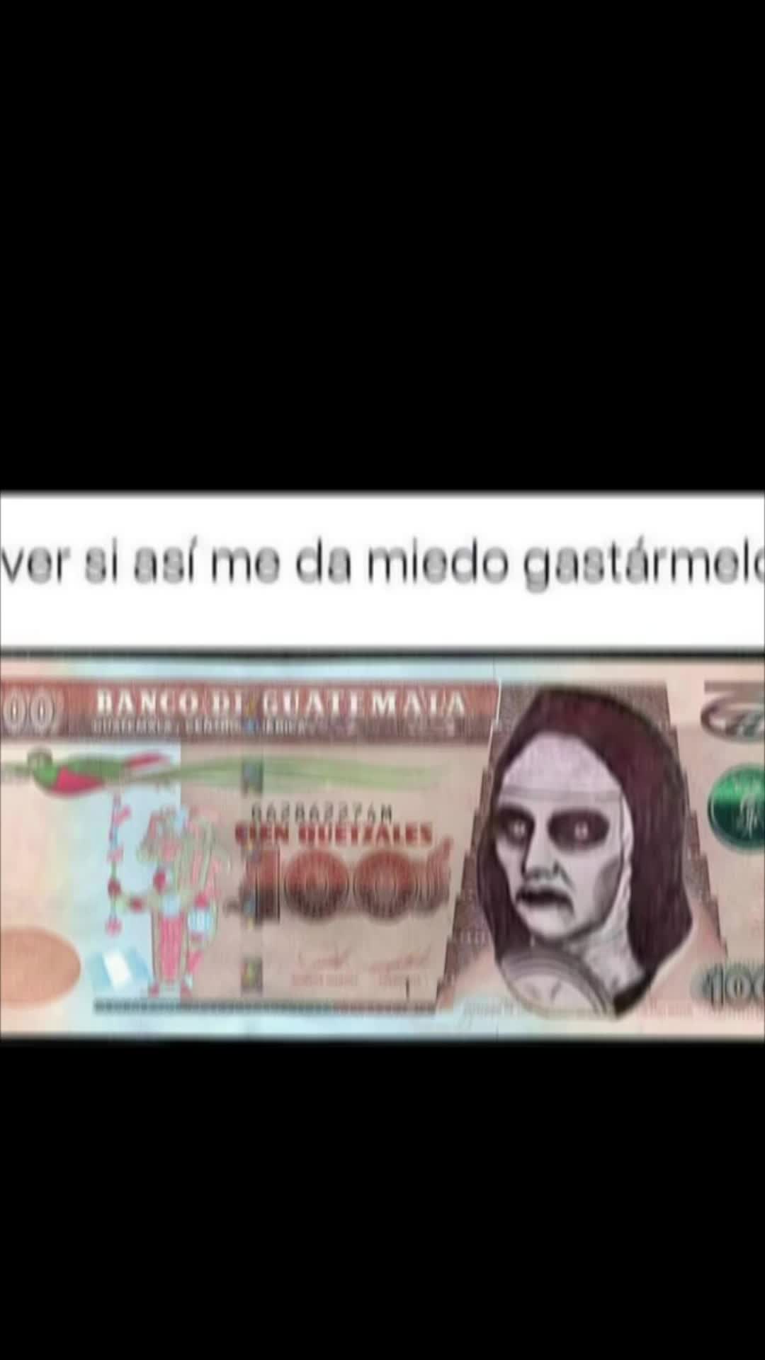 @😶🌫️PECHER😶🌫️☠️💀💣💥
