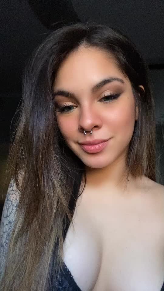 @Anahi García