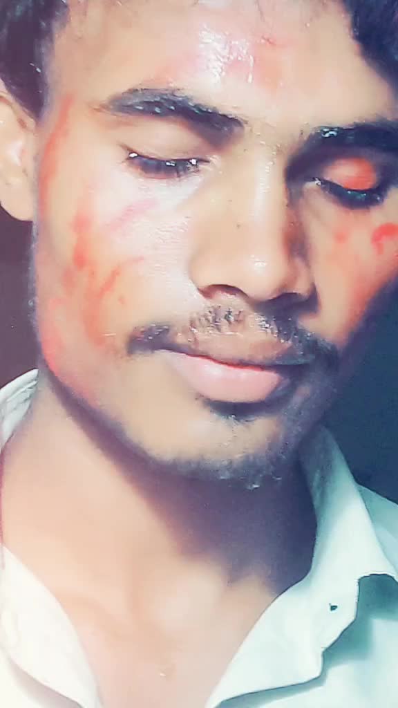 @brahmam Bangaram