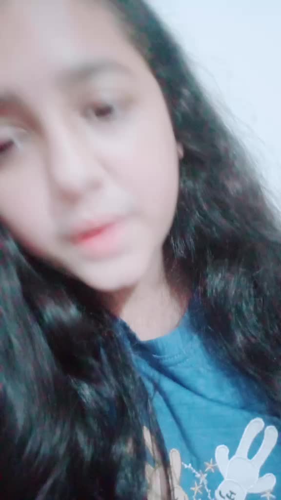 @kanak.14